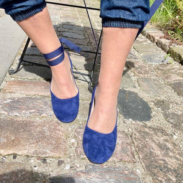 lola ramona Alice Heartbeat