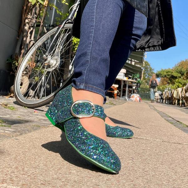 lola ramona Alice Mermaid