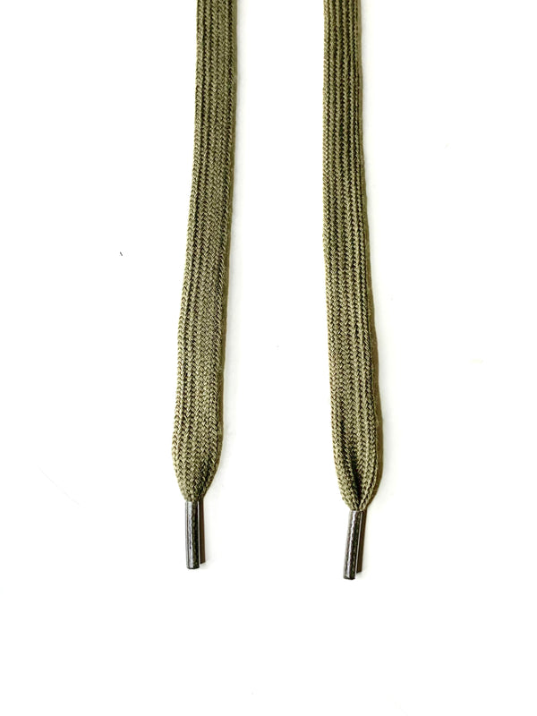 Lola Ramona Army Laces