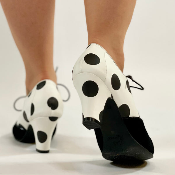 lola ramona Ava Charm