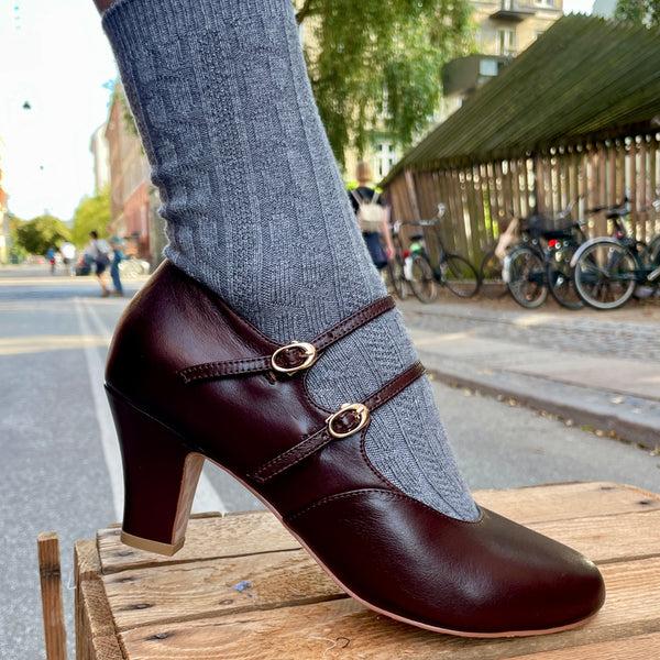 lola ramona Ava Deep desire