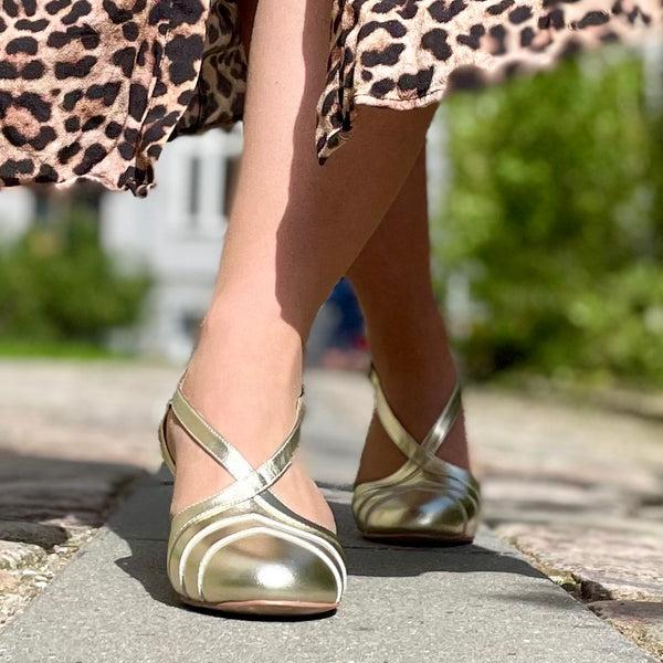 lola ramona Ava Forever And Always