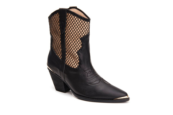 Lola Ramona Dakota Mesh