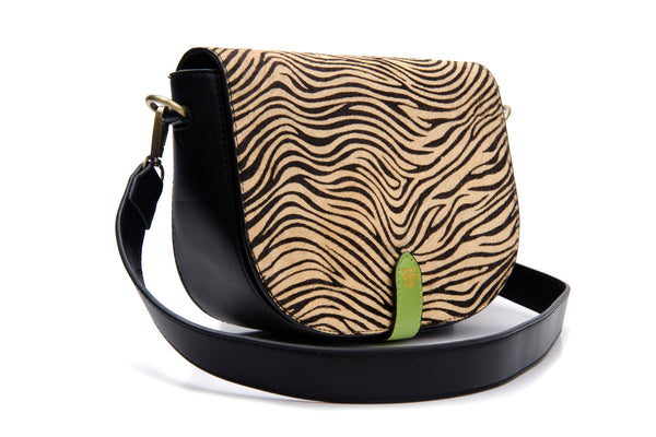 Lola Ramona Debbie Tiger