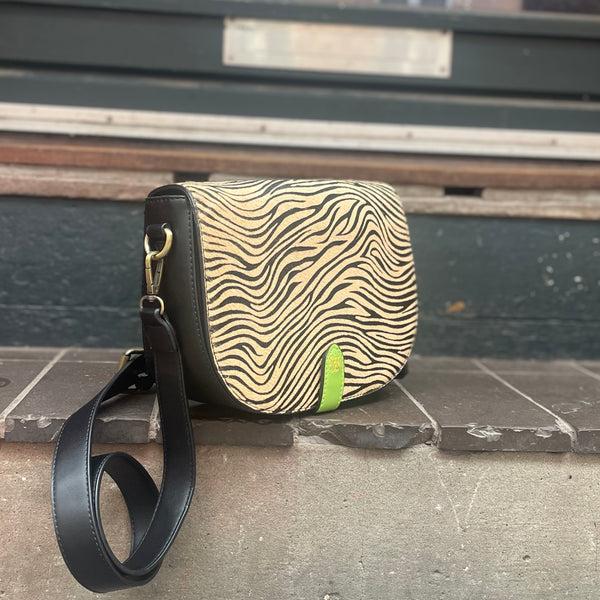 lola ramona Debbie Tiger