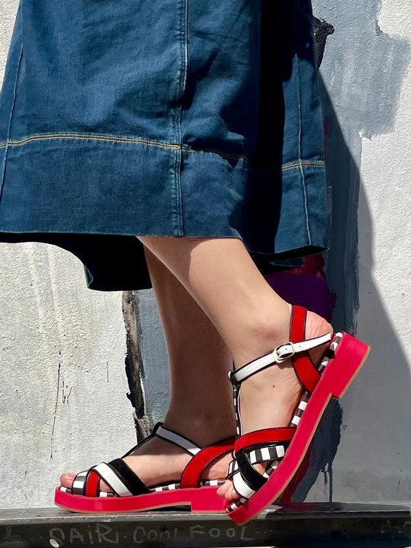 Lola Ramona Ellie DNA