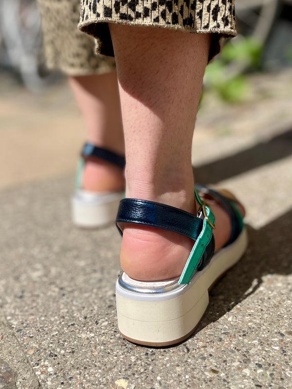 Lola Ramona Ellie Multi