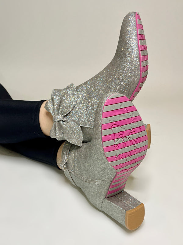 lola ramona Eve Confetti