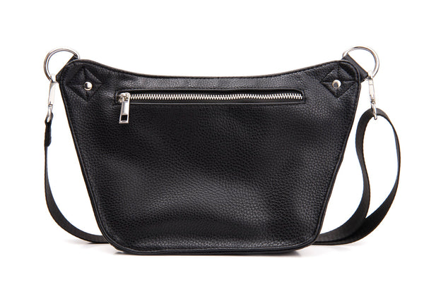 Lola Ramona Harper Black