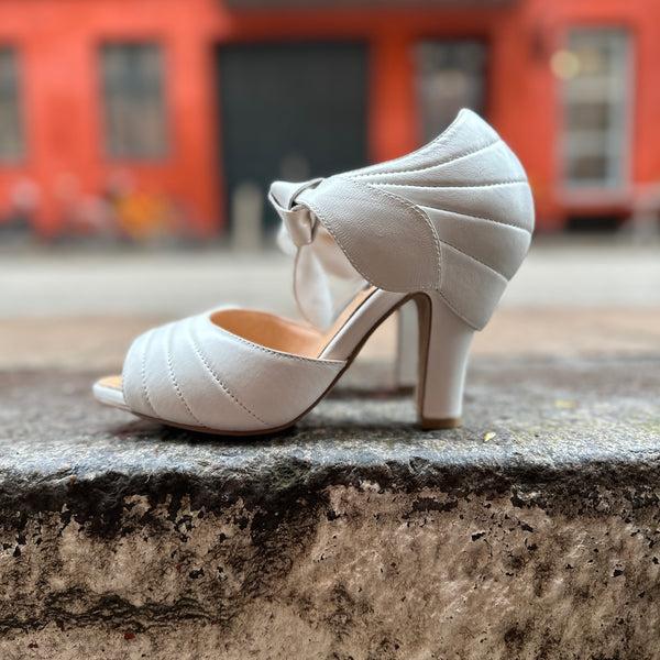 Lola Ramona June Portofino Cream