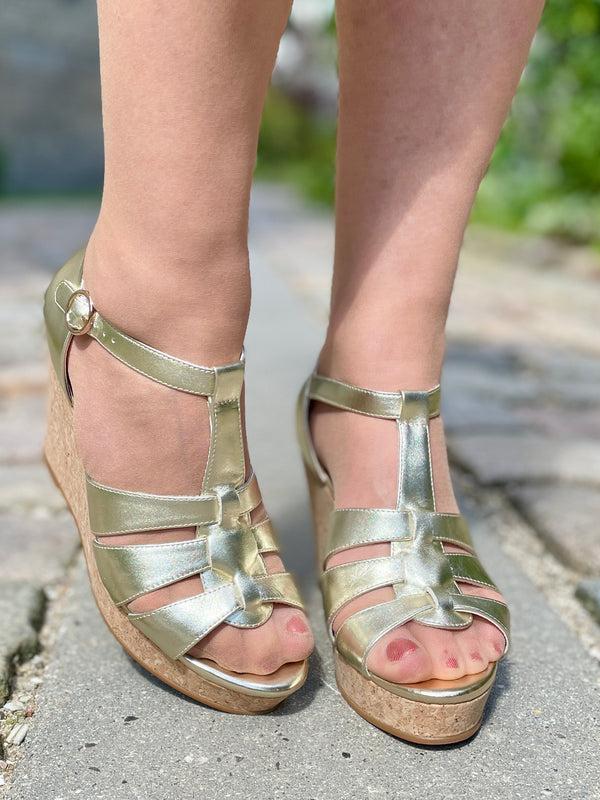 Lola Ramona Ketty Sunshine