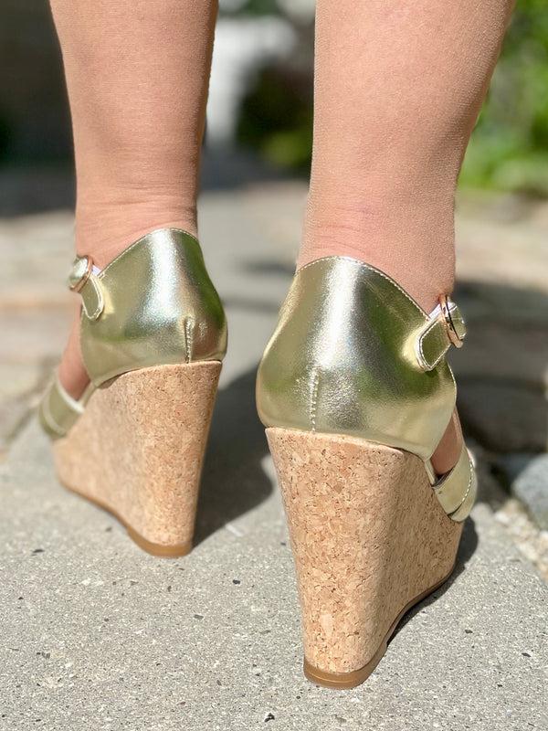 Lola Ramona Ketty Sunshine