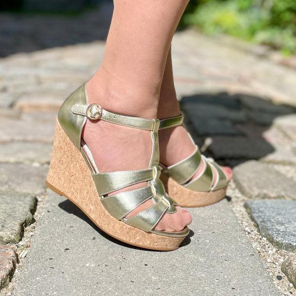 lola ramona Ketty Sunshine