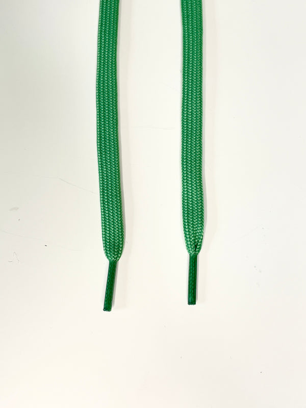 Lola Ramona Light Green