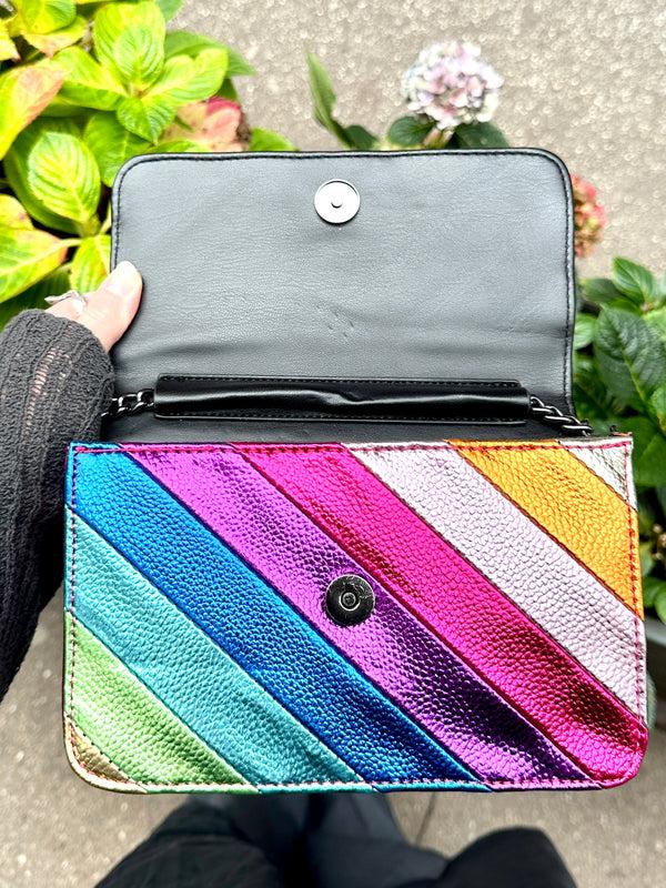 Lola Ramona Little Glam Thing