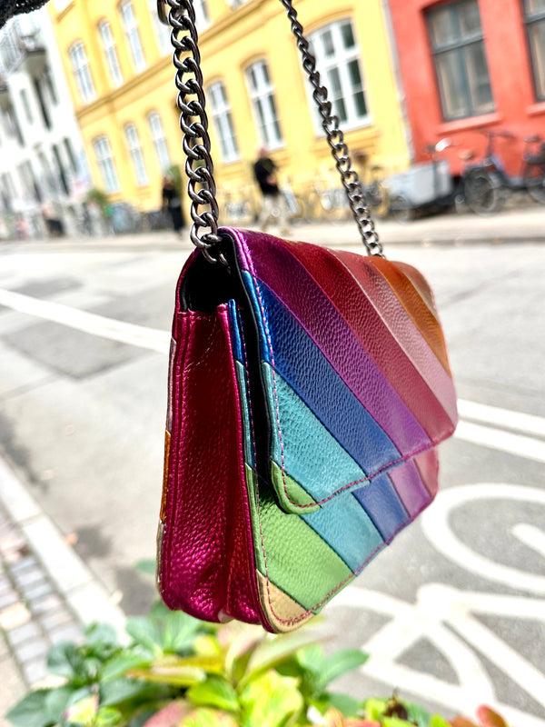 Lola Ramona Little Glam Thing