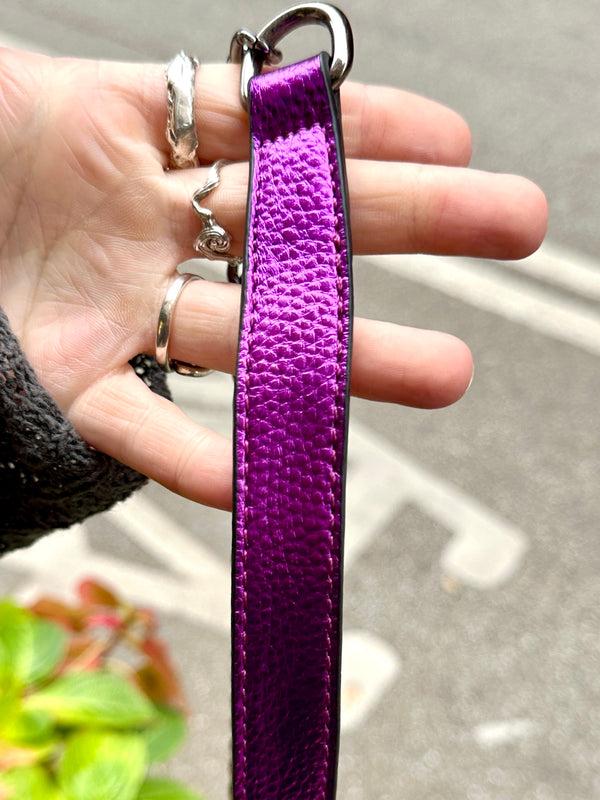 Lola Ramona Little Glam Thing