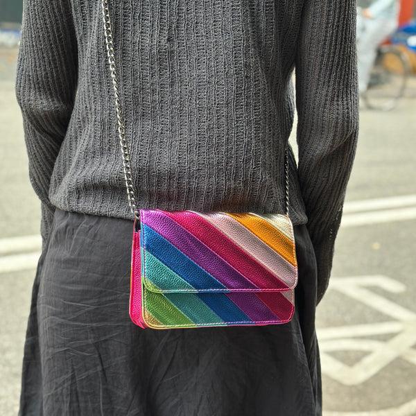 lola ramona Little Glam Thing