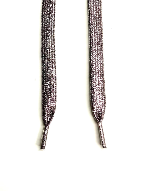 Lola Ramona Mole Glitter Laces