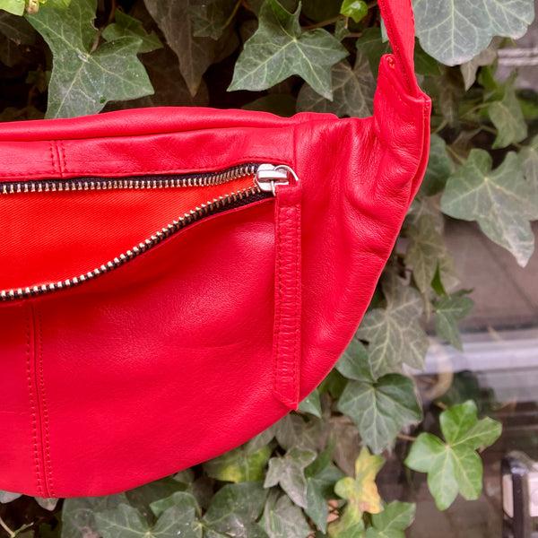 Lola Ramona River Candyfloss