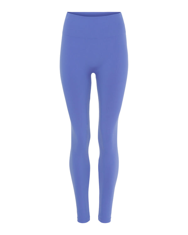 lola ramona Saga Legging HW Plus Alaska | size 42-48