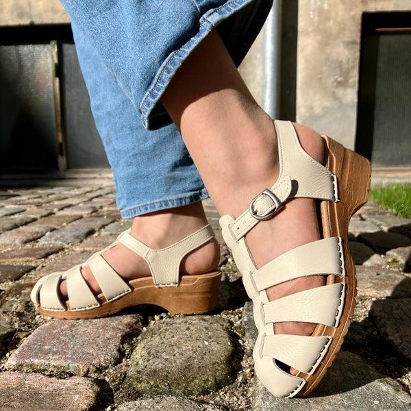 Lola Ramona Sanita Semma Cream