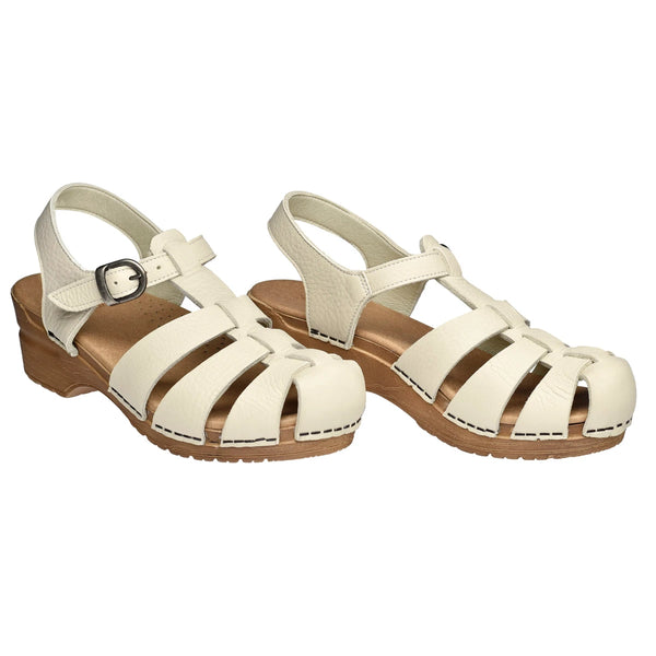 Lola Ramona Sanita Semma Cream