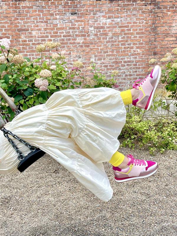 Lola Ramona Serena Anna