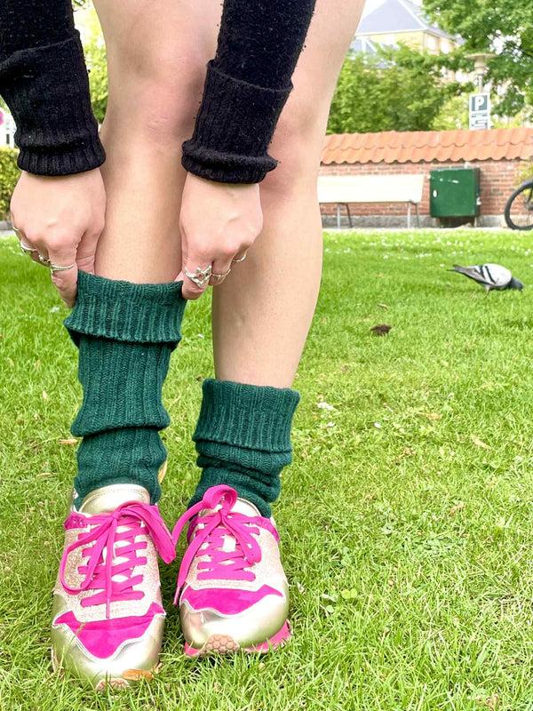 lola ramona Serena Gleaming shine