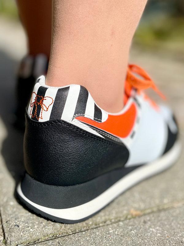 Lola Ramona Serena Spice