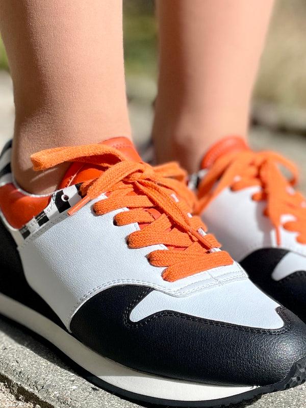 Lola Ramona Serena Spice