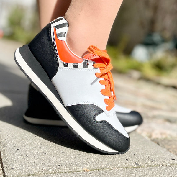 lola ramona Serena Spice