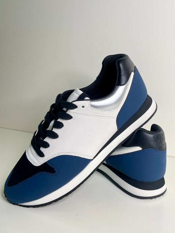 Lola Ramona Serena | UNICORN Basic Charm