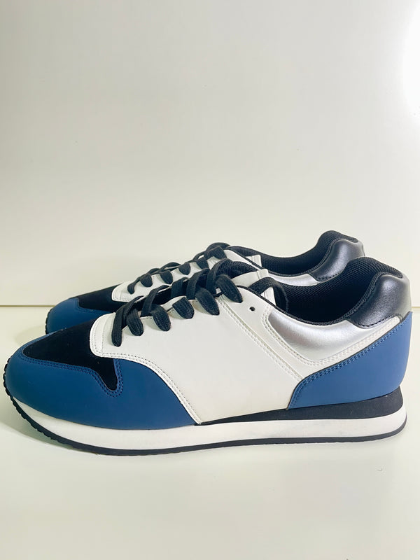 Lola Ramona Serena | UNICORN Basic Charm