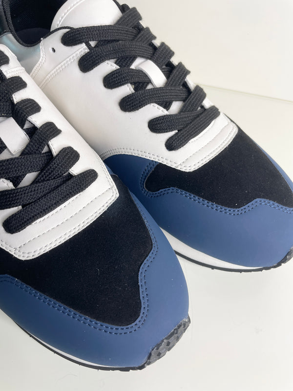 Lola Ramona Serena | UNICORN Basic Charm