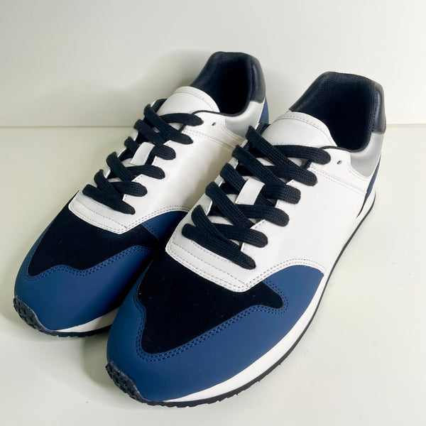 lola ramona Serena | UNICORN Basic Charm