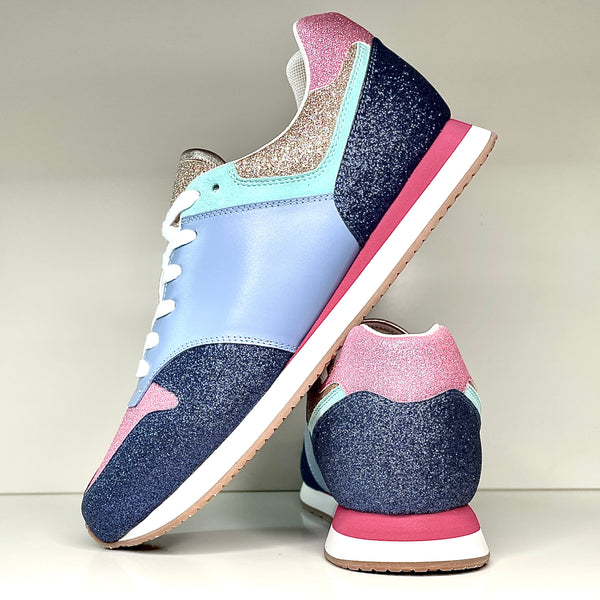 lola ramona Serena | UNICORN Bubble Gum