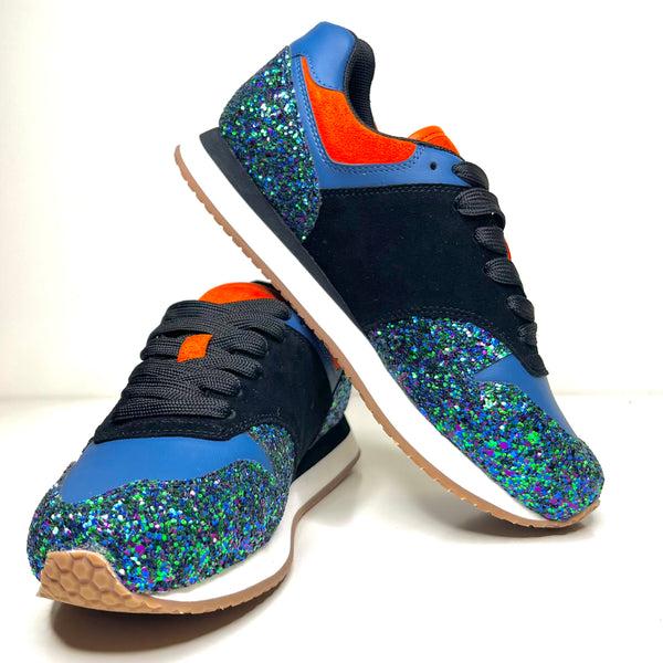 Lola Ramona Serena | UNICORN Party Platypus