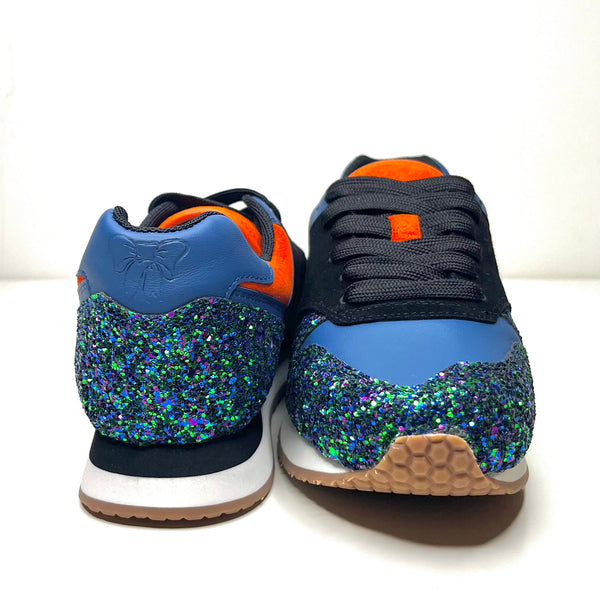 Lola Ramona Serena | UNICORN Party Platypus