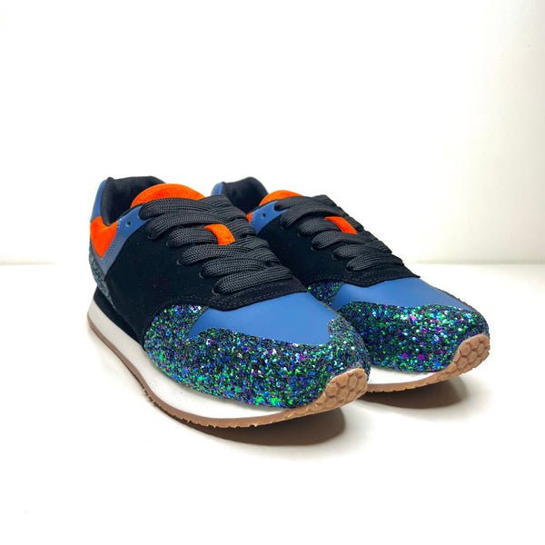 lola ramona Serena | UNICORN Party Platypus