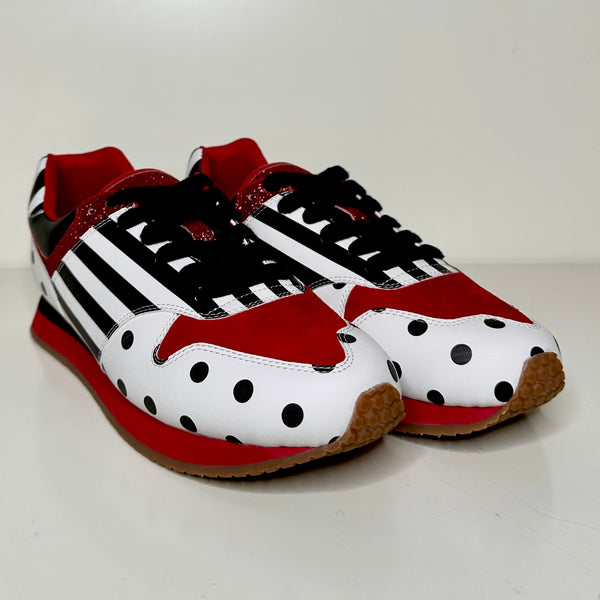 Lola Ramona Serena | UNICORN Peppermint