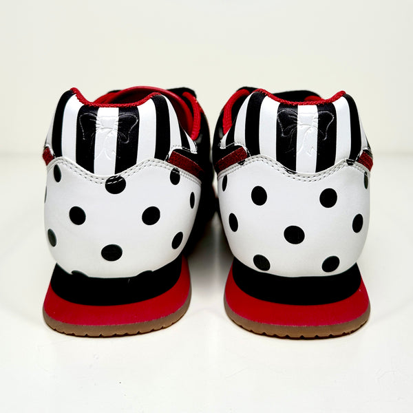 Lola Ramona Serena | UNICORN Peppermint