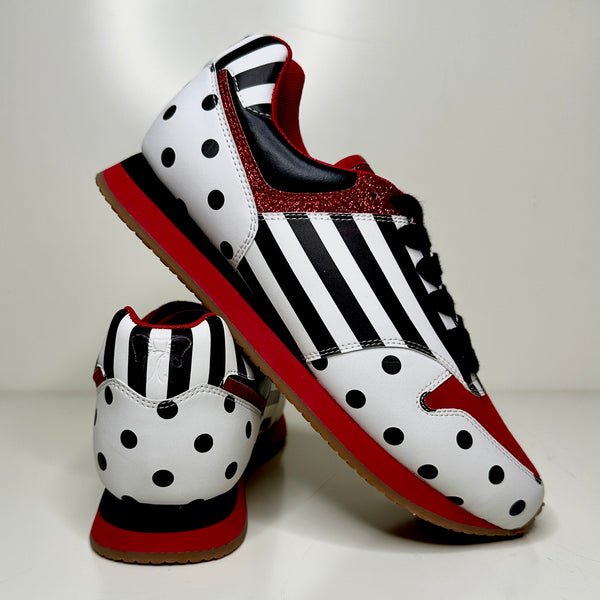 Lola Ramona Serena | UNICORN Peppermint