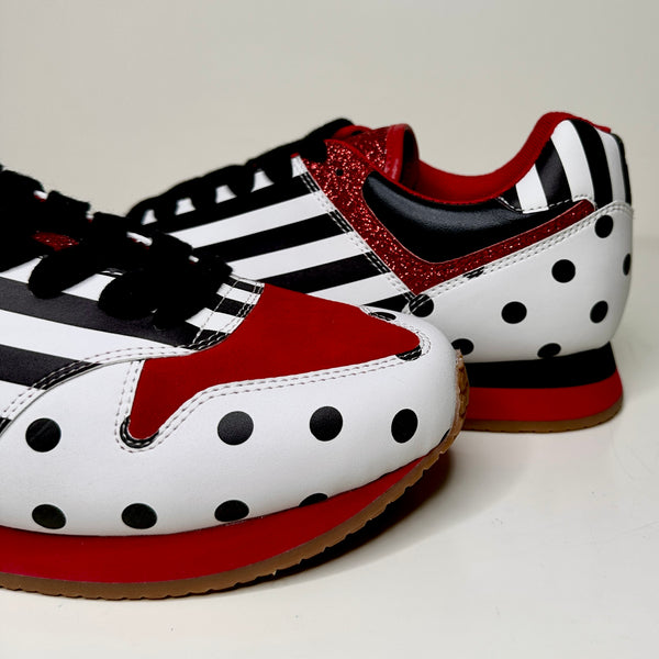 lola ramona Serena | UNICORN Peppermint