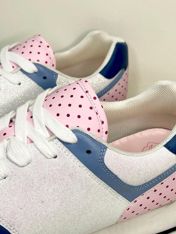 Lola Ramona Serena | UNICORN Tuttifrutti