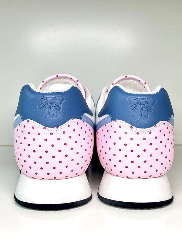 Lola Ramona Serena | UNICORN Tuttifrutti