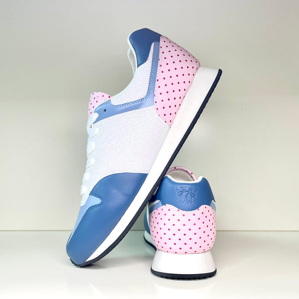 lola ramona Serena | UNICORN Tuttifrutti