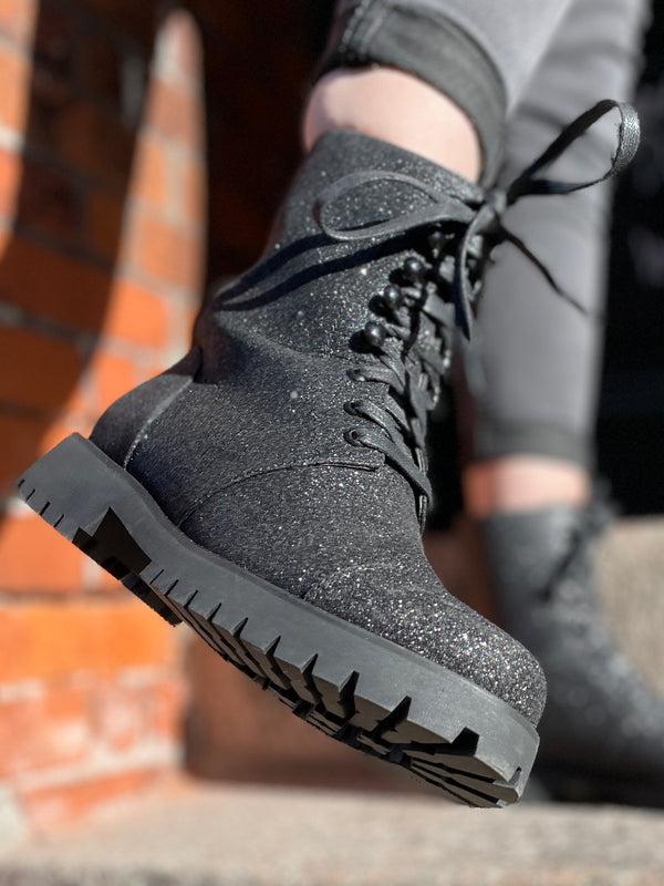 Lola Ramona Shelly Sparkle