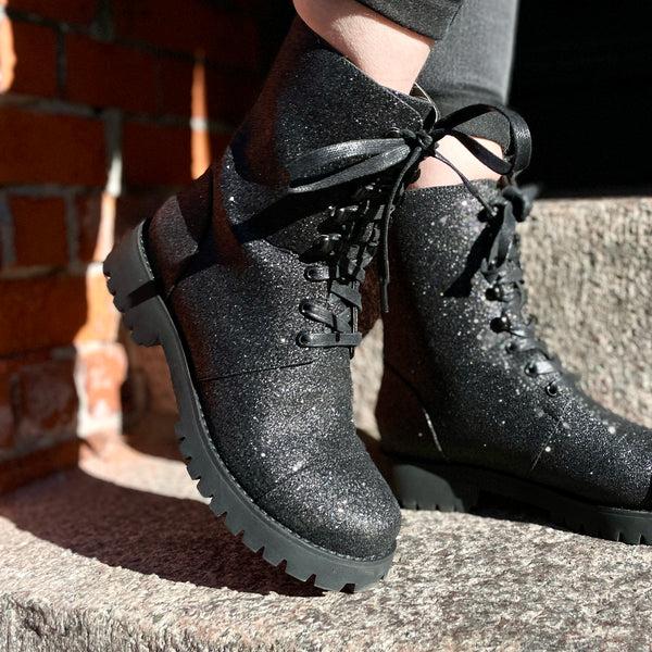 lola ramona Shelly Sparkle