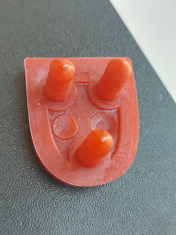 Lola Ramona Toplifts